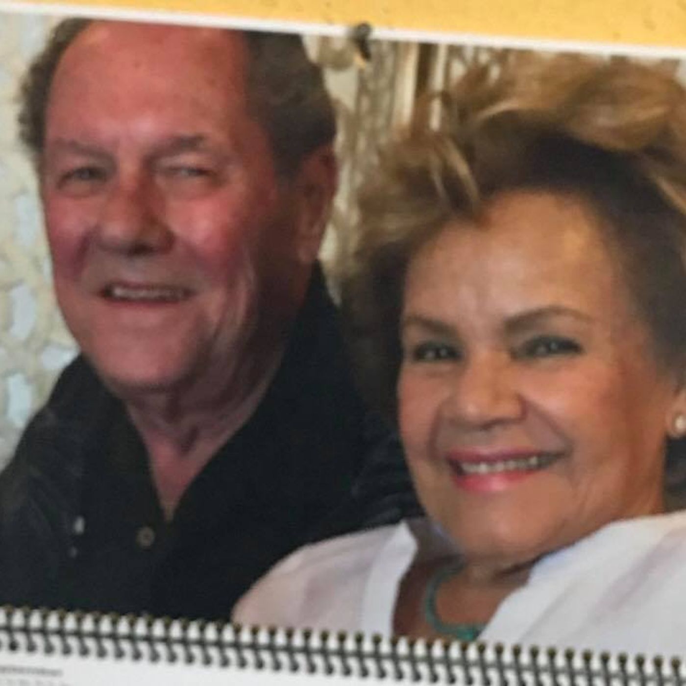 Houston couple survives nearly a week in Utah without food and water episode artwork