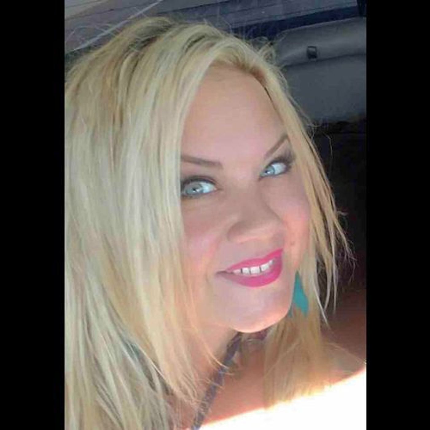 Utah victim of mass shooting in Las Vegas laid to rest episode artwork