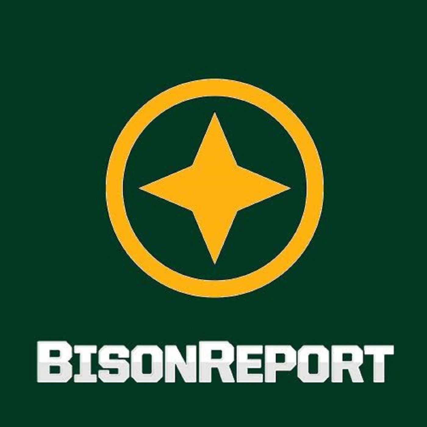 Bison Report Podcast Network