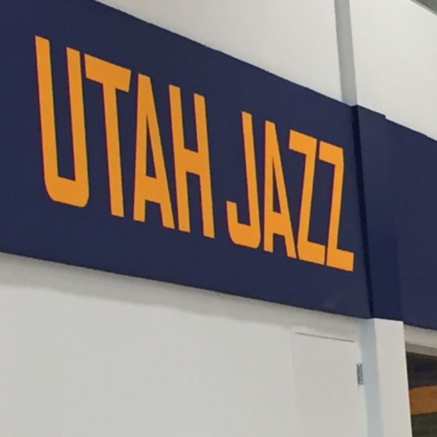 New Utah Jazz squad ready to get their season rolling episode artwork
