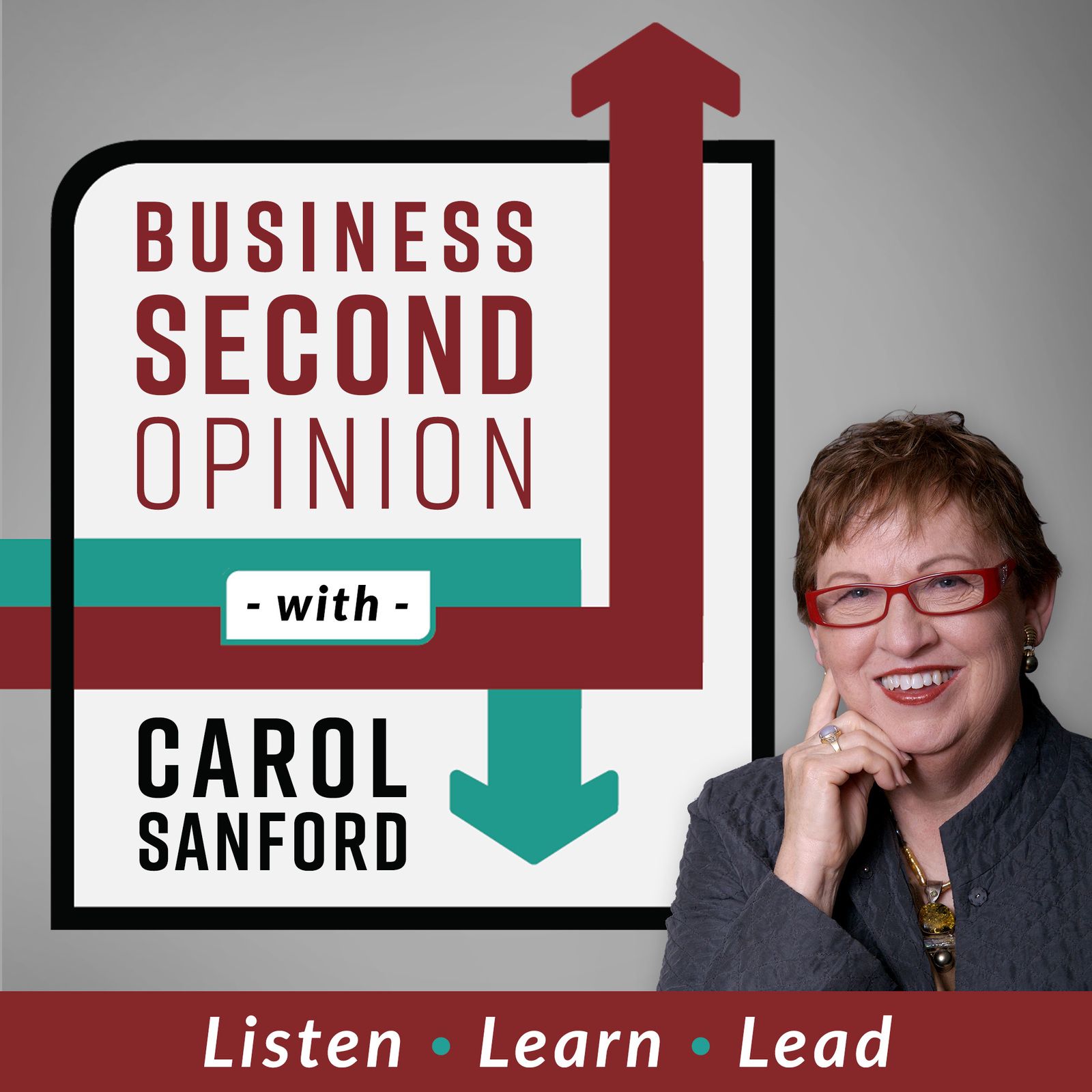 Business Second Opinion