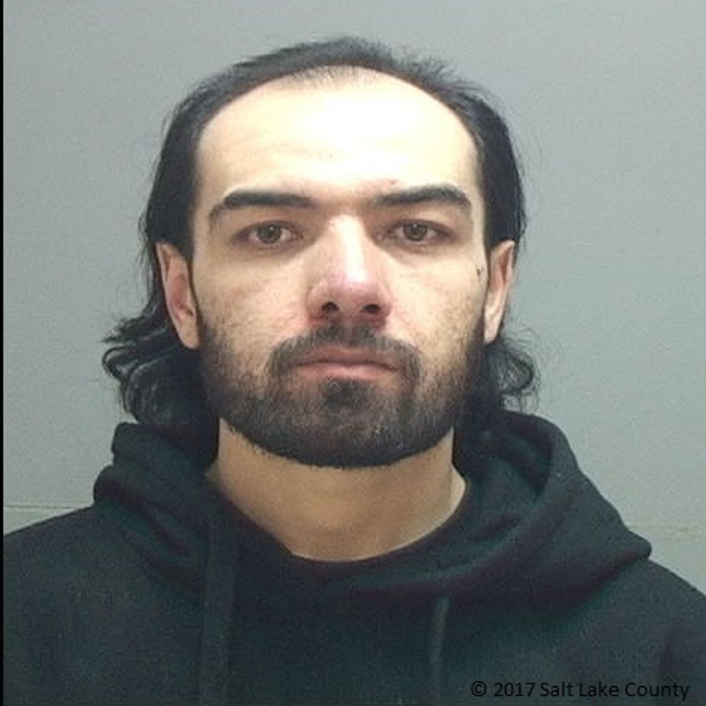 Utah man arrested in nationwide prostitution sweep episode artwork