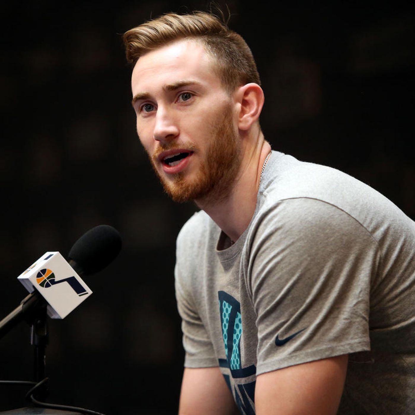 TOSH doctor: Hayward recovery will take months episode artwork