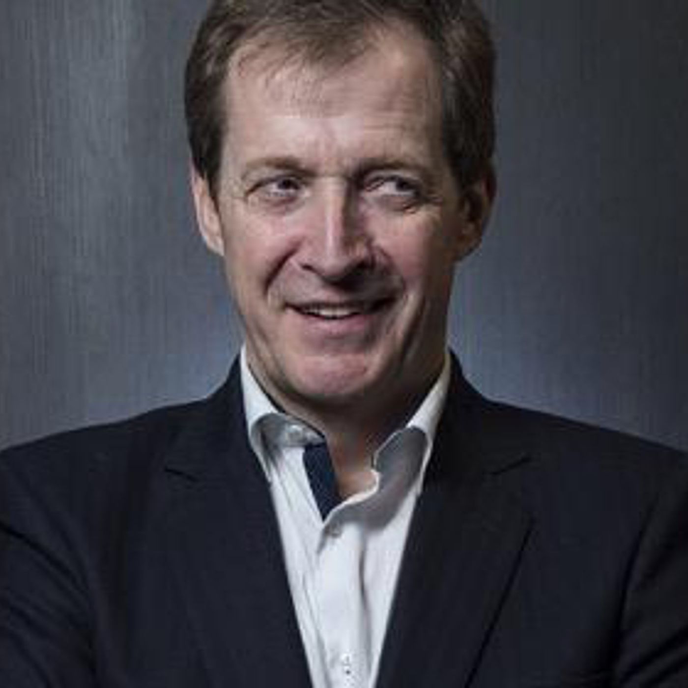 113: Alastair Campbell says Brexit is political suicide