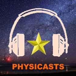 Physicasts