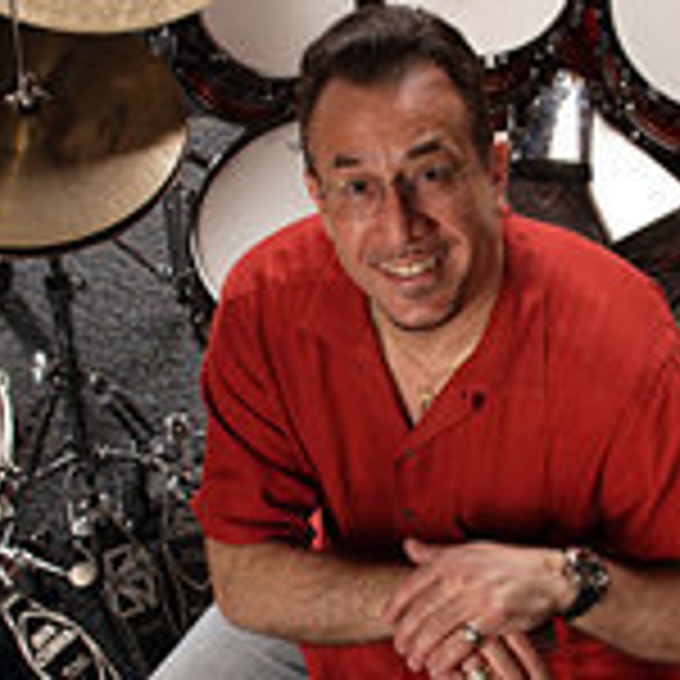 Notes From A Native Daughter