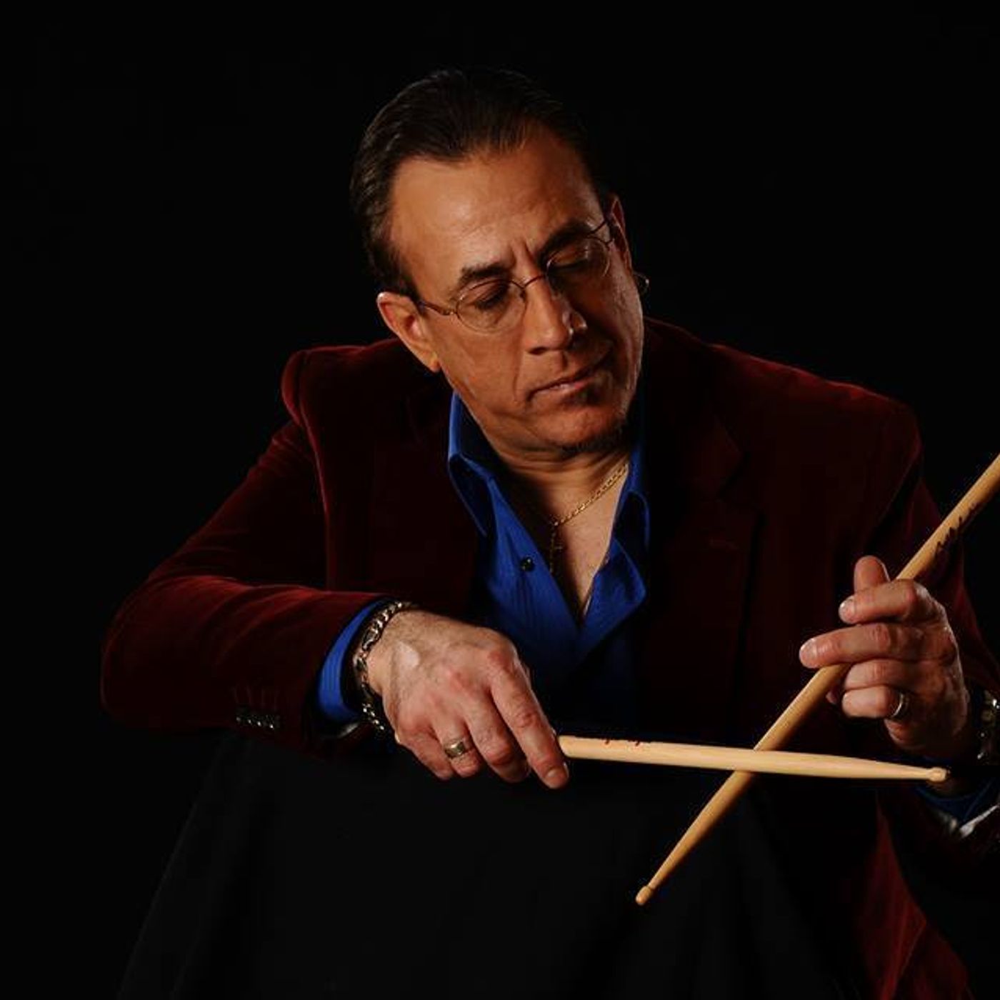 Notes From A Native Daughter