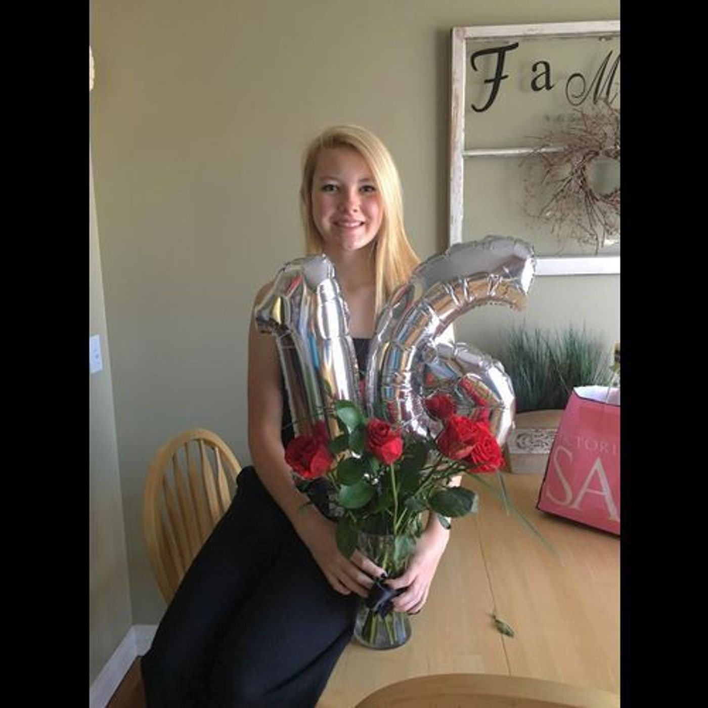 Brigham City gathers to honor the life of a teen killed in auto-ped episode artwork