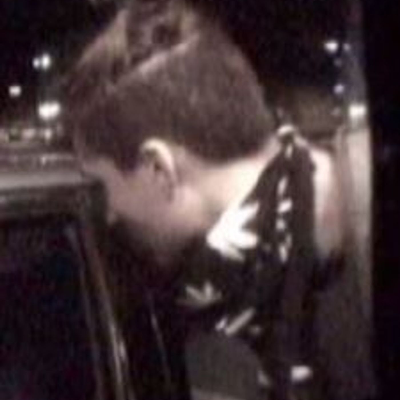 Police seek fourth suspect in violent kidnapping episode artwork