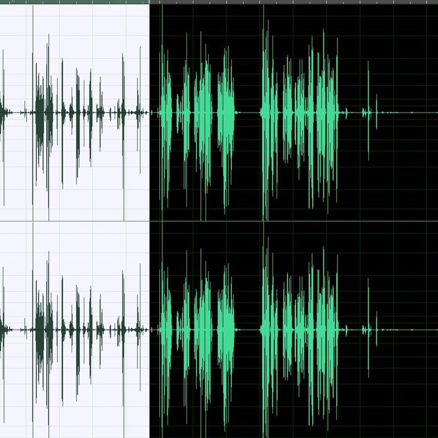 Emergency call reveals suspect turning himself in episode artwork