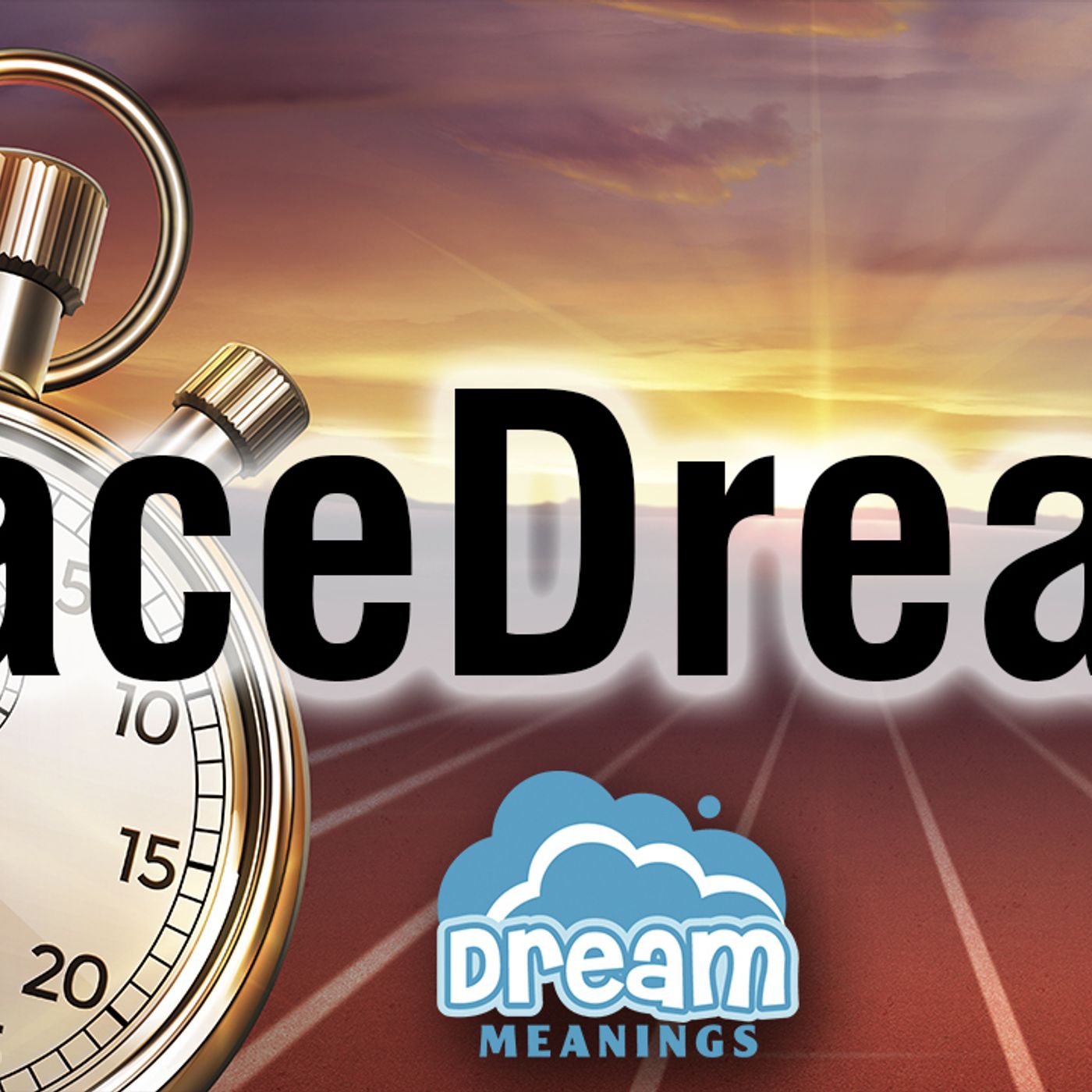 Race Dreams | Dream Meanings & Dream Interpretation