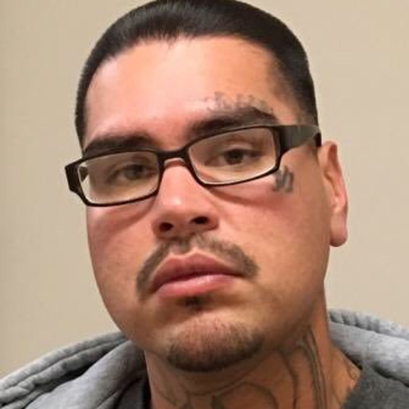 Update: Layton PD identifies possible suspect in afternoon shooting episode artwork