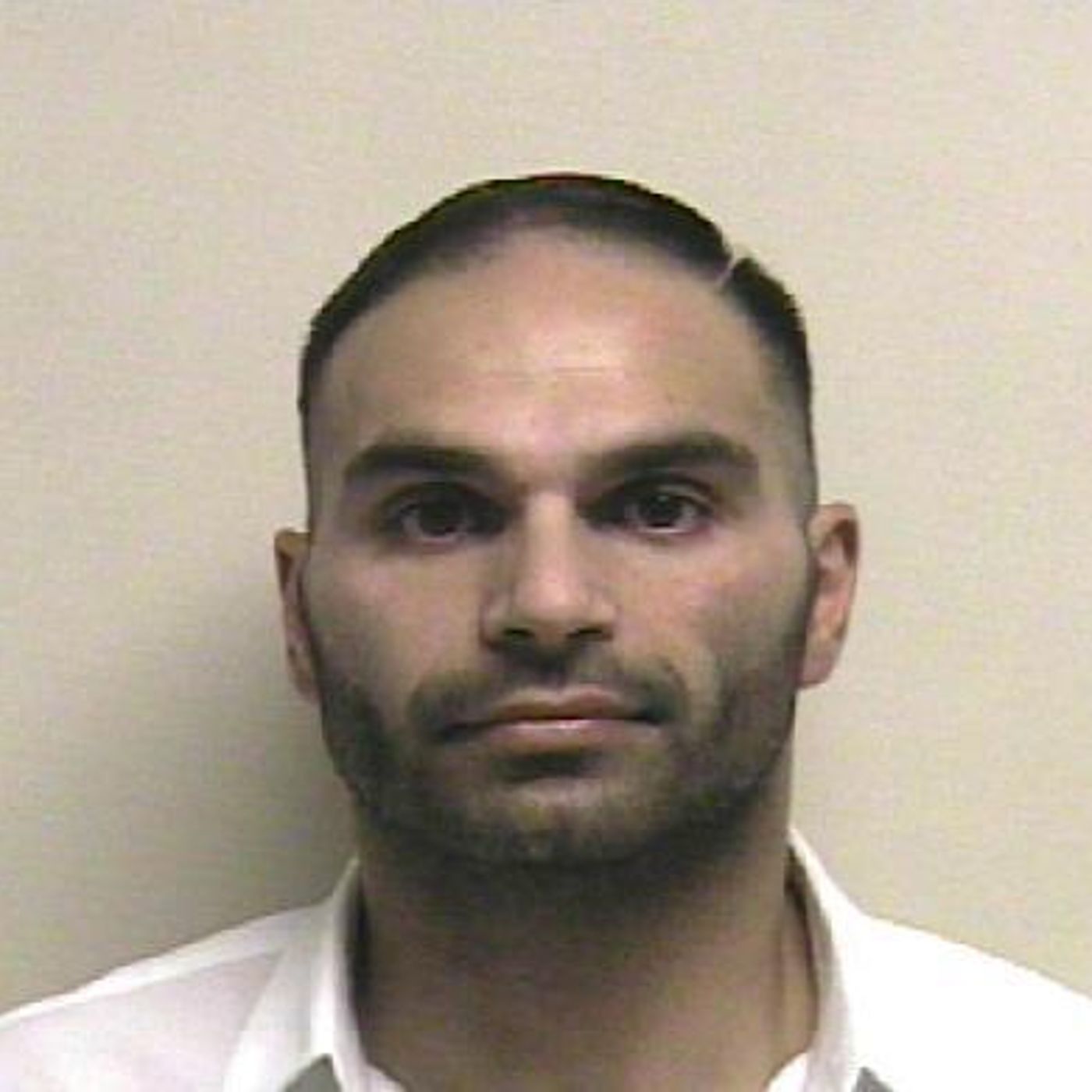 Police: man posed as doctor to sexually assault women episode artwork
