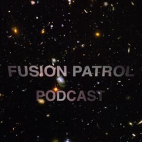 FusionPatrol