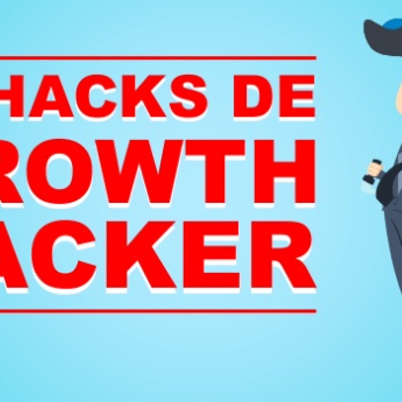 Conseils Marketing - Des conseils concrets pour prospecter et fidéliser !
