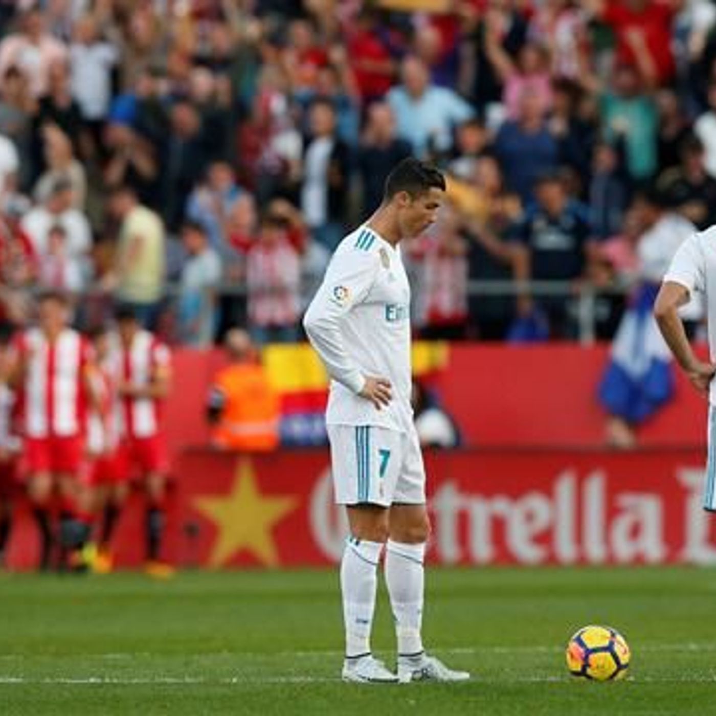 MARCA\'s Eye on LaLiga