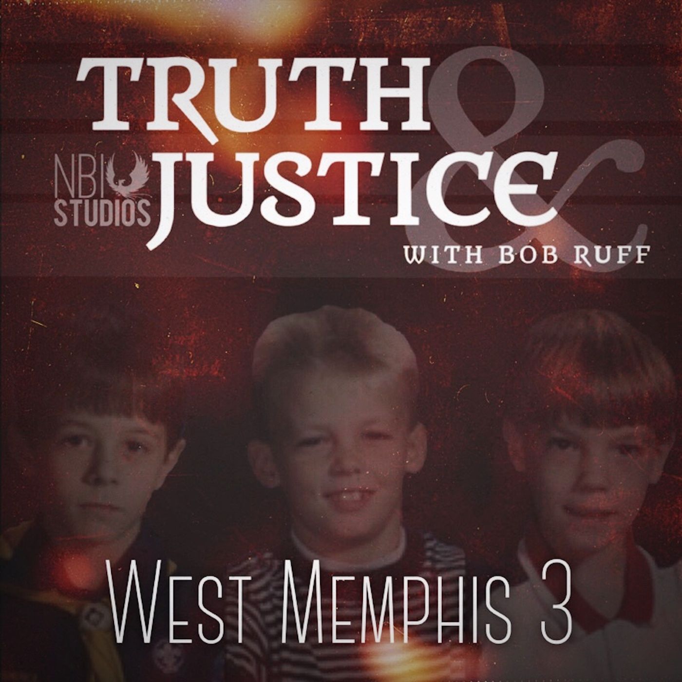 West Memphis 3 Preview