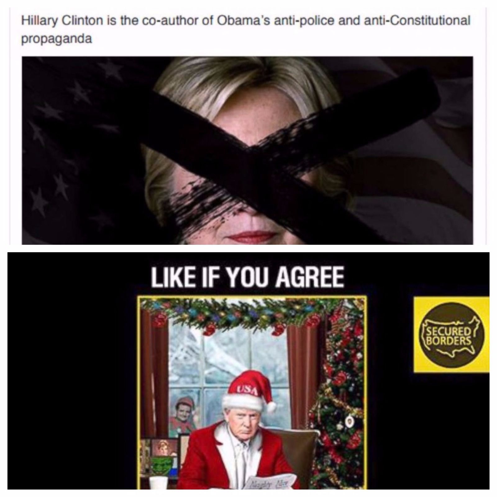 Expert: Russia Facebook ads worked to divide U.S. episode artwork
