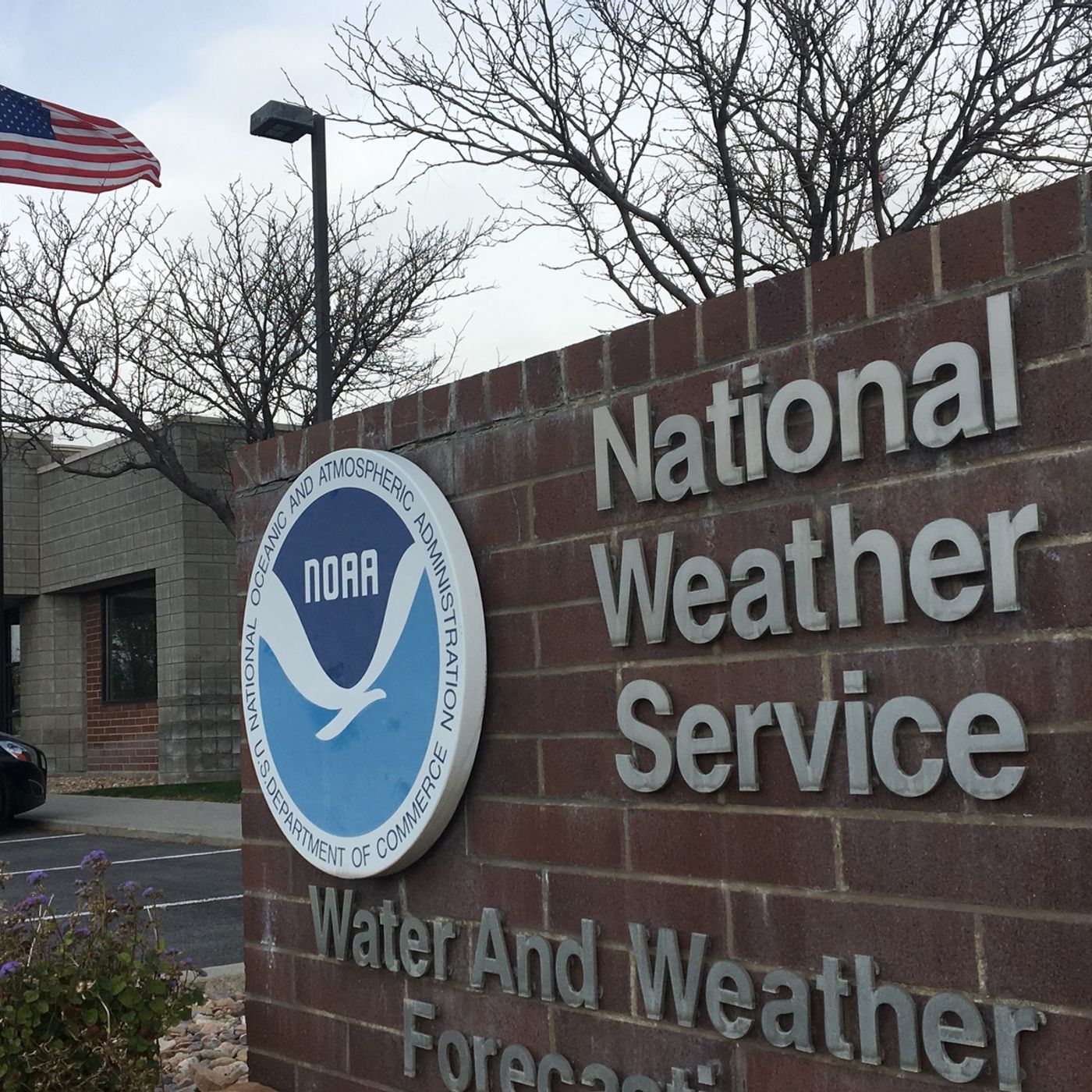 Meteorologists expect a big drop in temps this weekend episode artwork