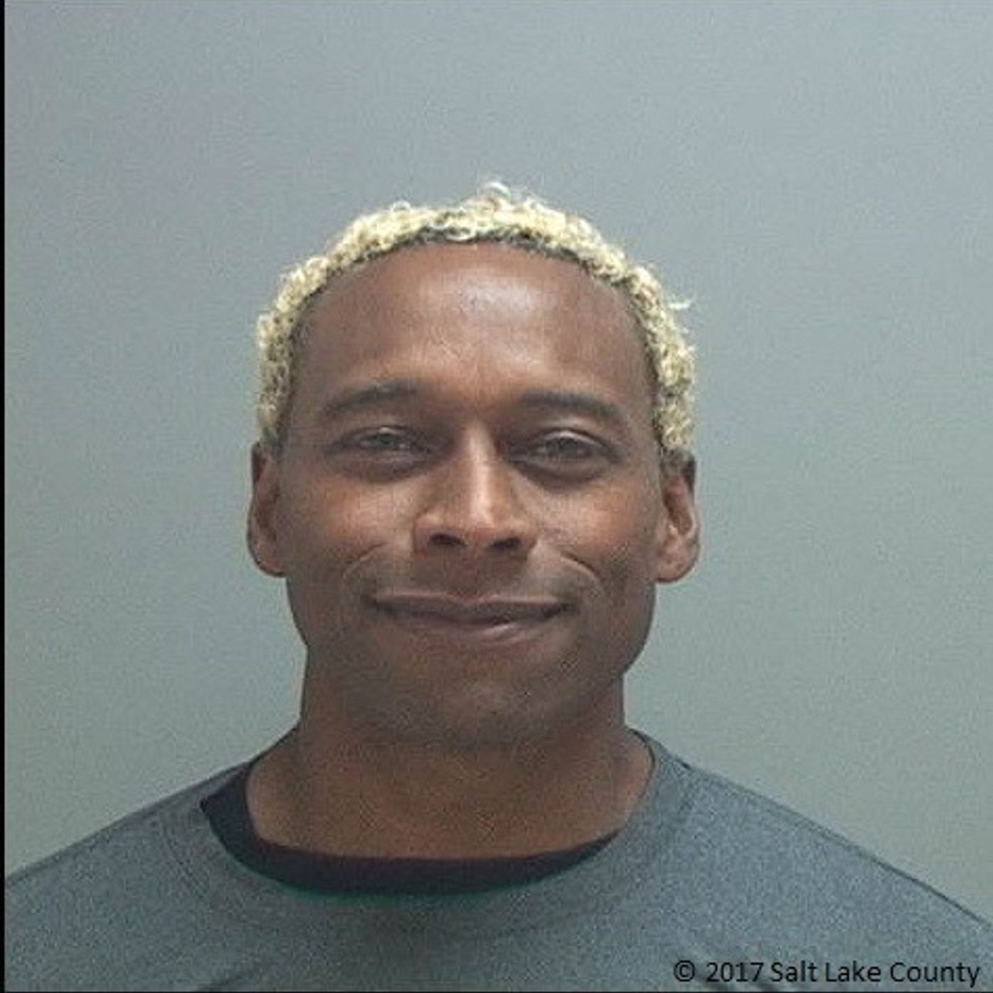 Former college football player suspected of killing wife in Park City episode artwork
