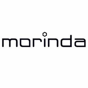 MORINDA_DACH