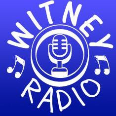 WitneyRadio