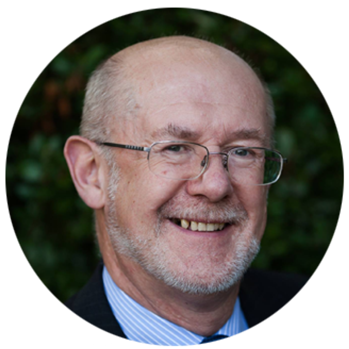 From Cork With Love - by Paul O\'Mahony @omaniblog