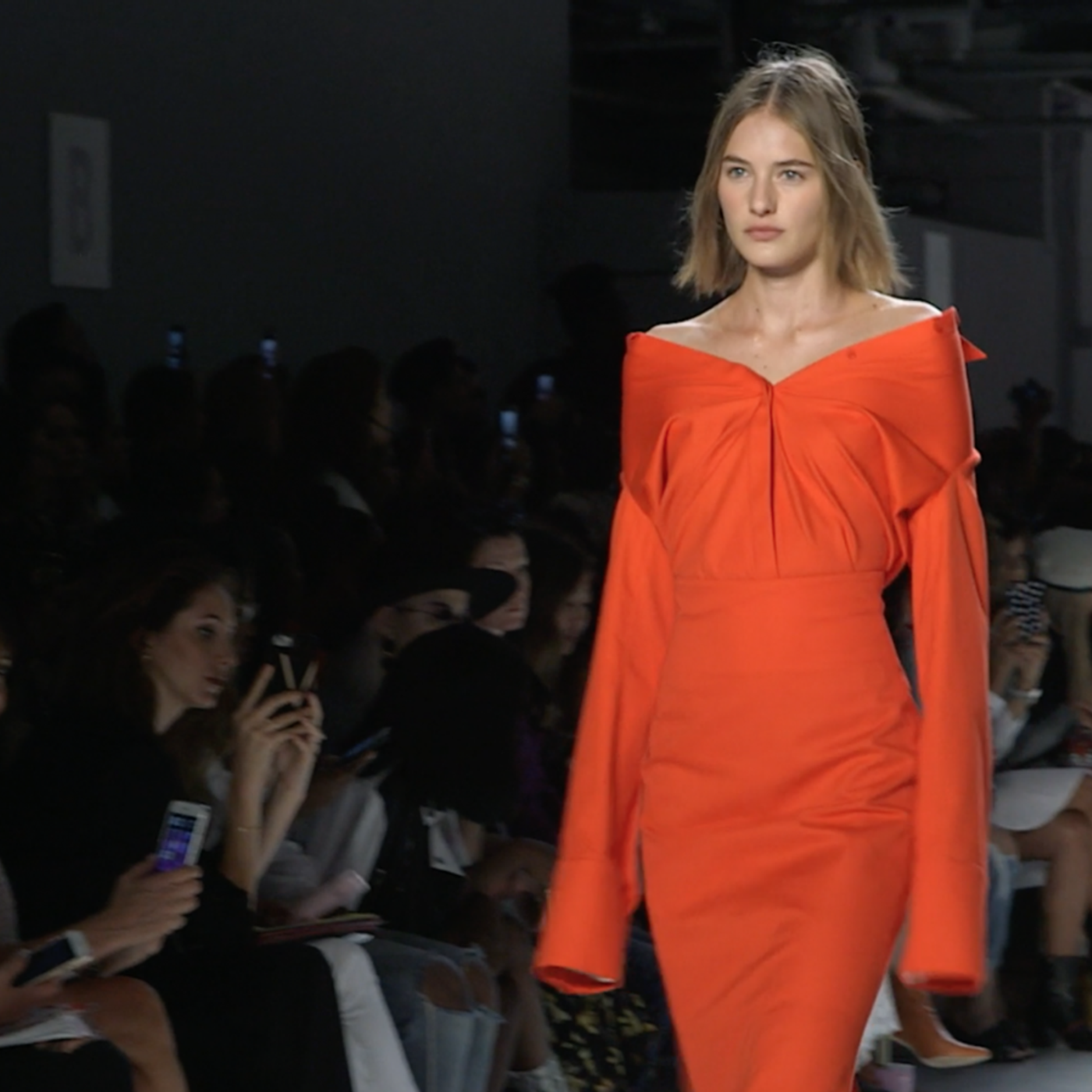 LifeMinute Beauty & Fashion