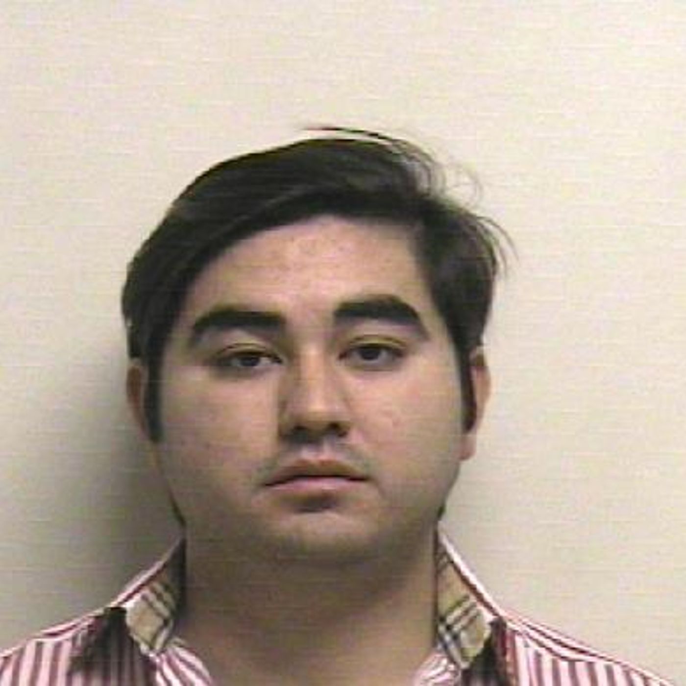 Man connected with drug cartel arrested in Utah County episode artwork