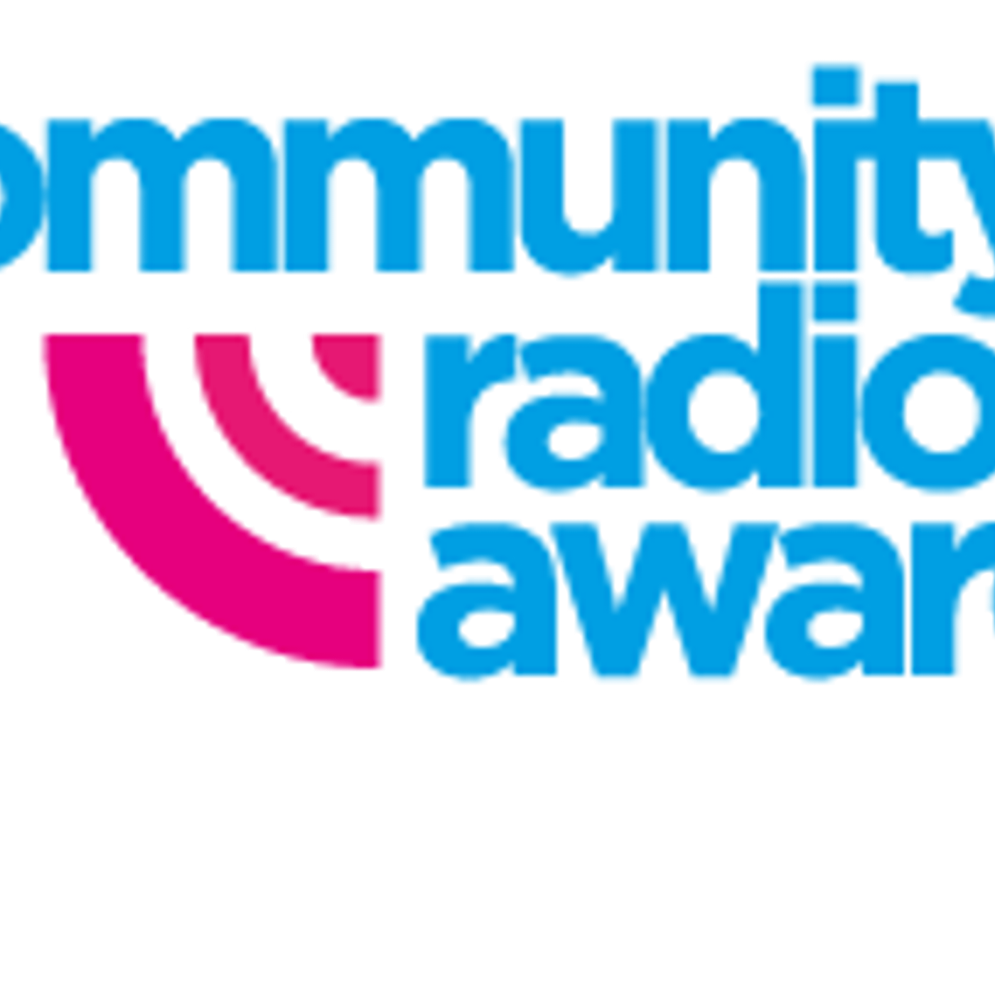 2: Episode 2 June 2017 Reporting Faith, Centre for Community Journalism & Launching the Community Radio Awards 17 episode artwork