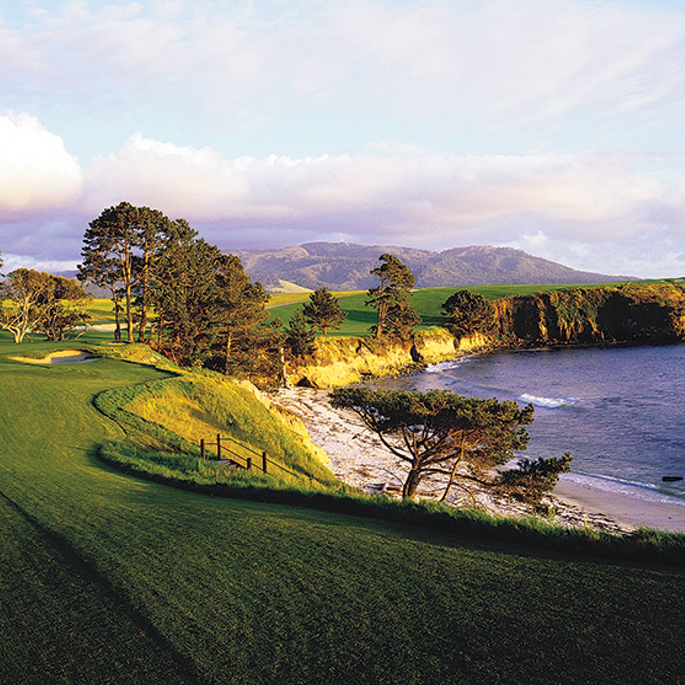 Talking GolfGetaways: Your Golf Getaways Podcast