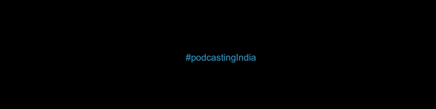 Podcast Jammu