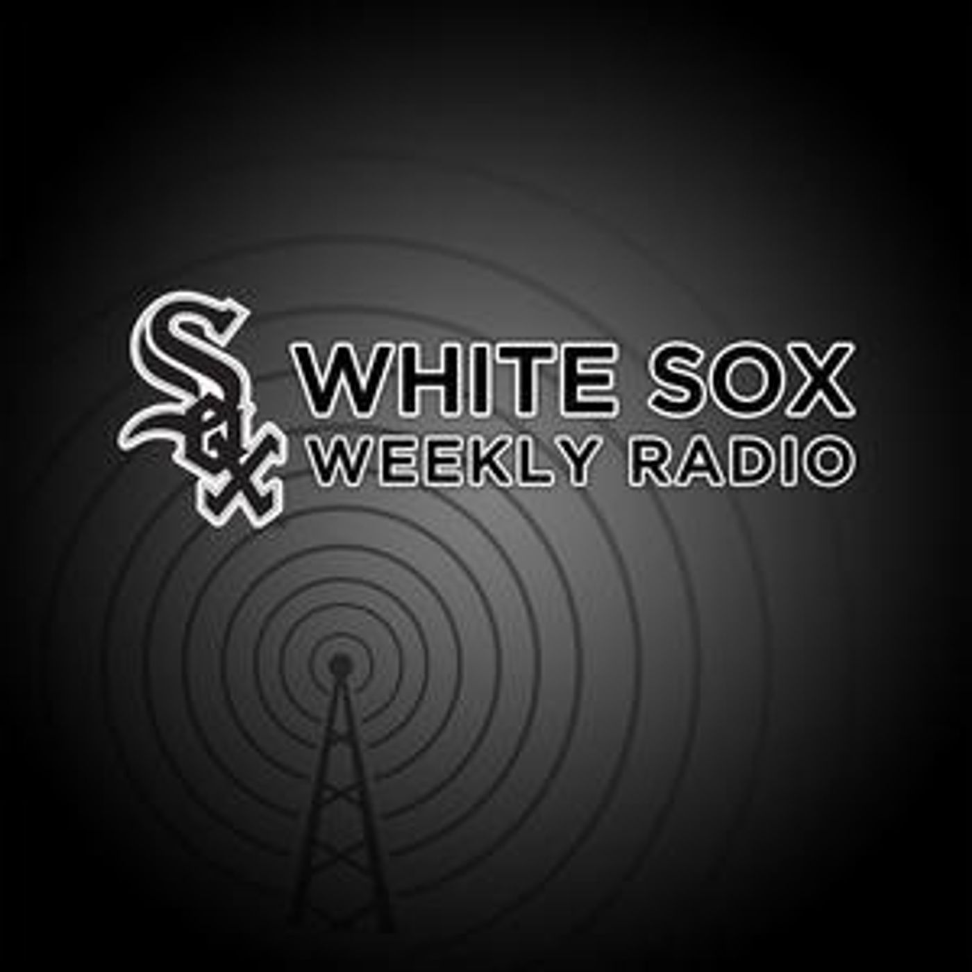 White Sox Weekly  - 11/12/17