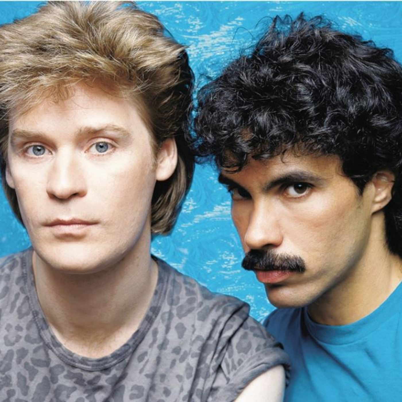 Hall & Oates - A Life In Music Preview