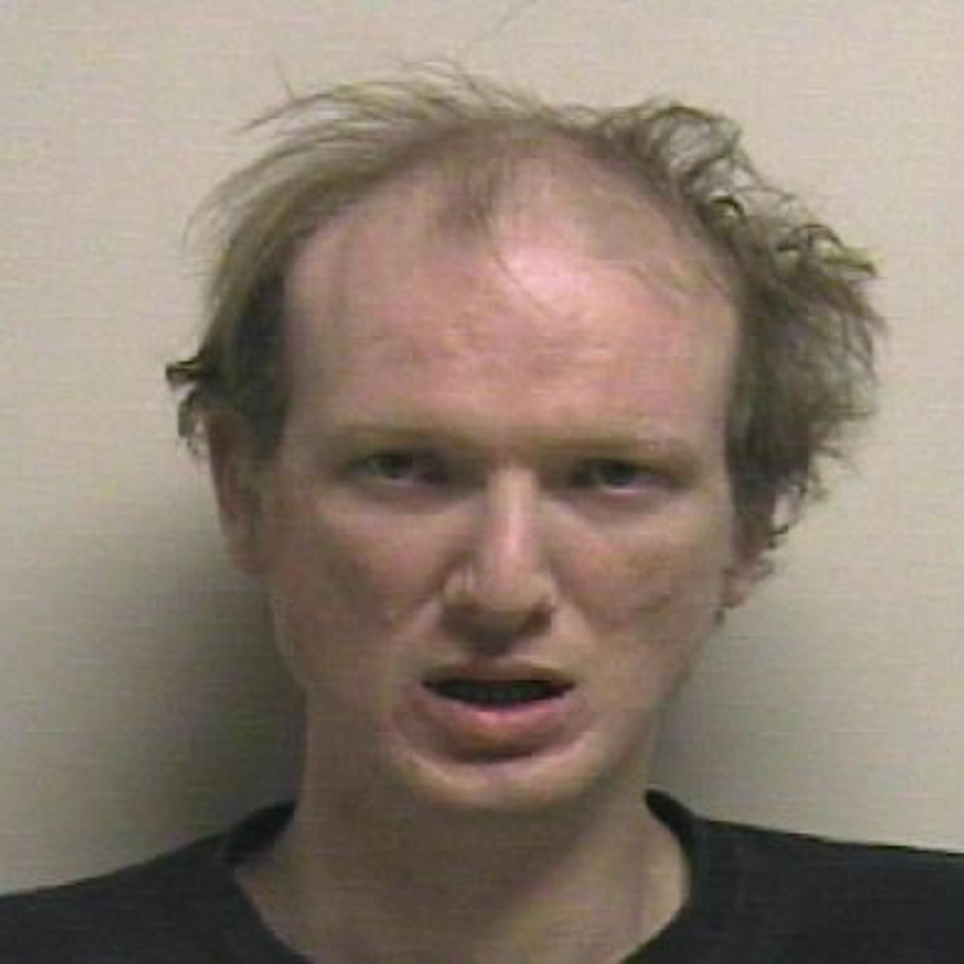Teamwork leads to arrest of Provo sex assault suspect episode artwork