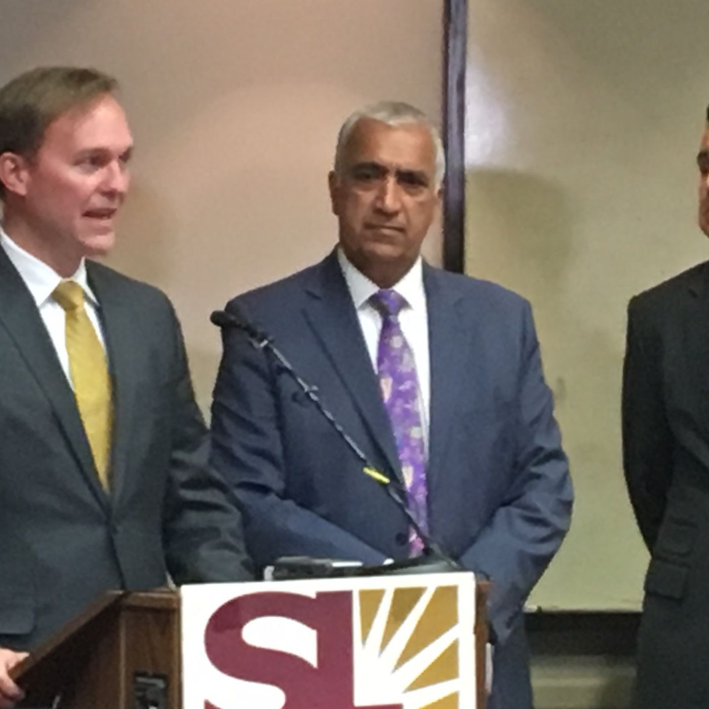 Salt Lake County plans legal action against opioid makers episode artwork