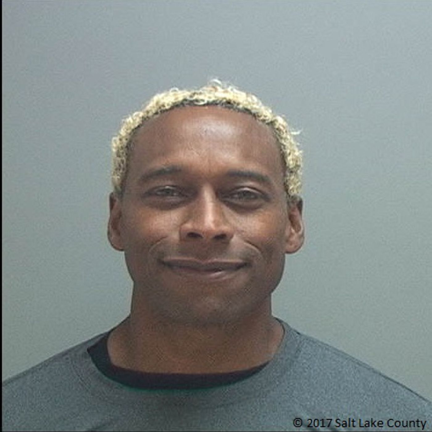 Ex-pro footballer accused of killing his wife in Park City makes first court appearance episode artwork