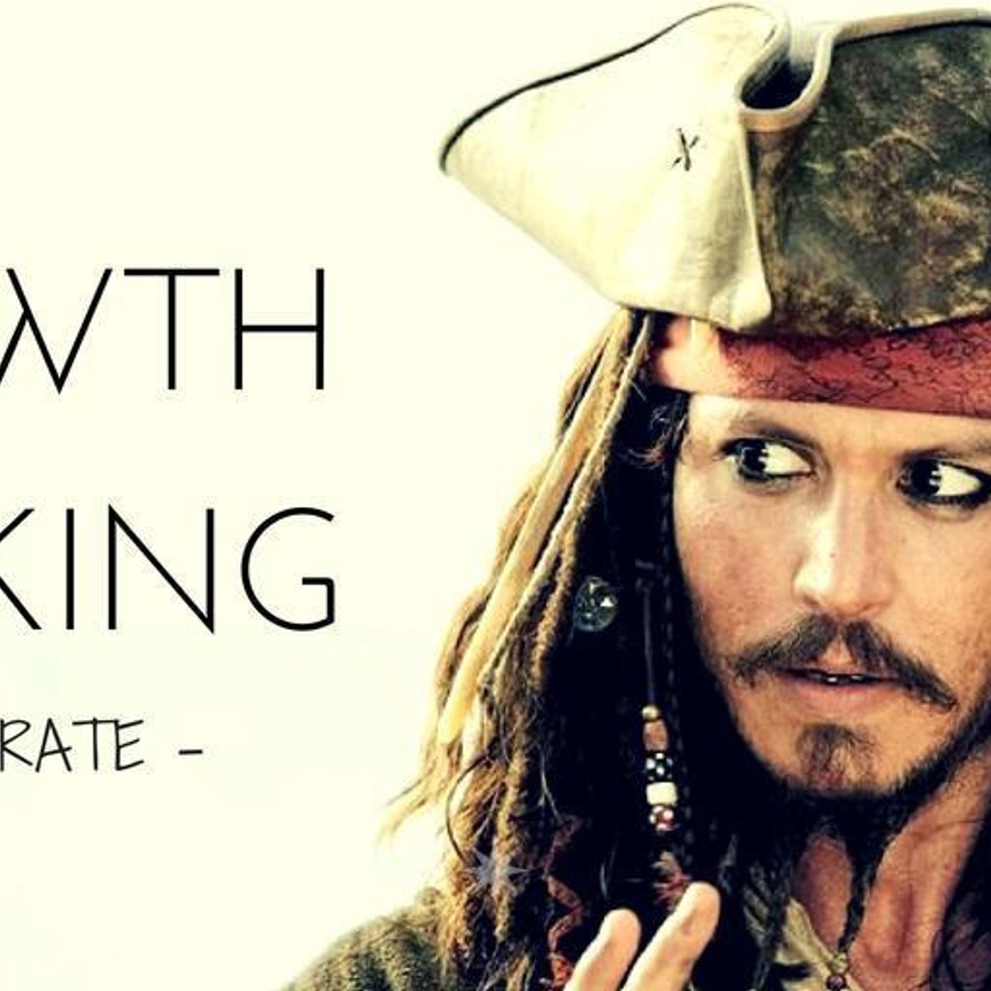 Comment mettre une stratégie de Growth Hacking ? - Franck Gautier episode artwork