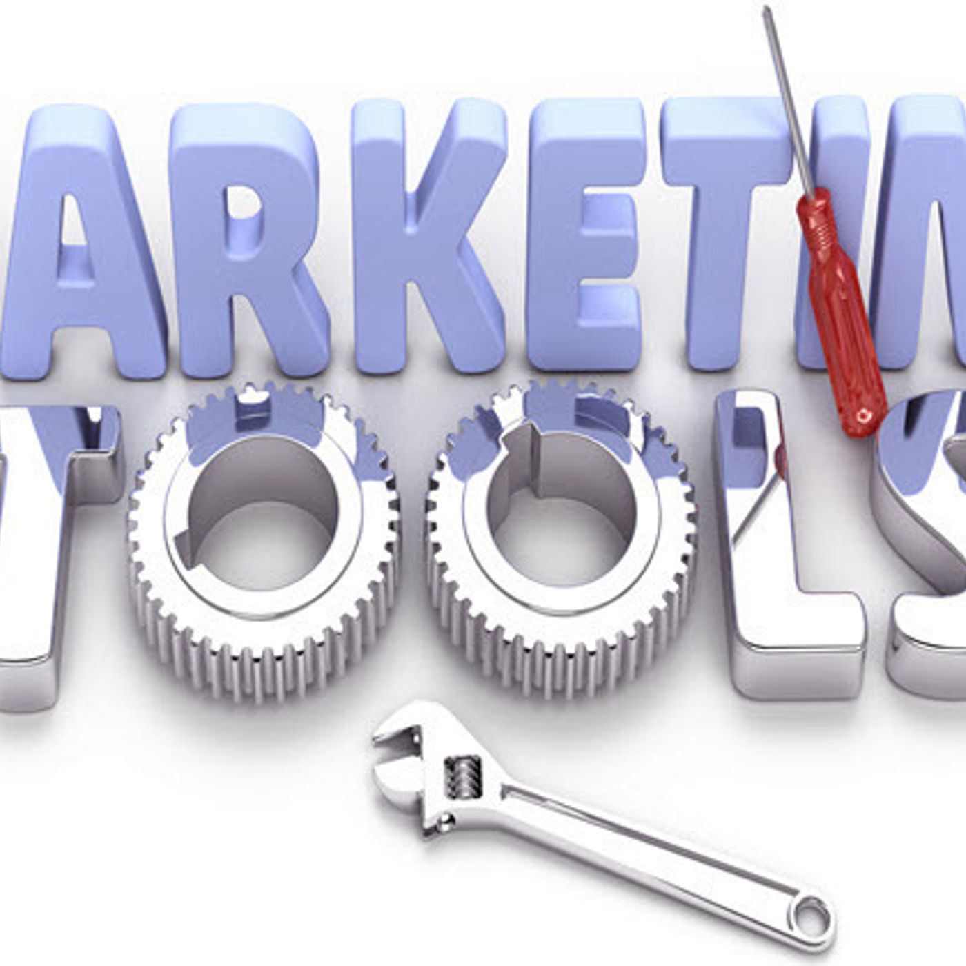3 outils de Growth Hacking - Interview de Mikael Monjour episode artwork