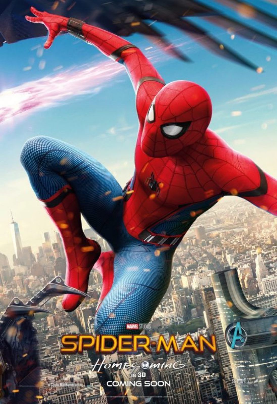 Постер возвращения домой. «Человек-паук: Возвращение домой» (Spider-man: Homecoming, 2017). Человек-паук обращение домой. Человек МАУК возвращениедомой. Человекпайэук Возвращение домой.