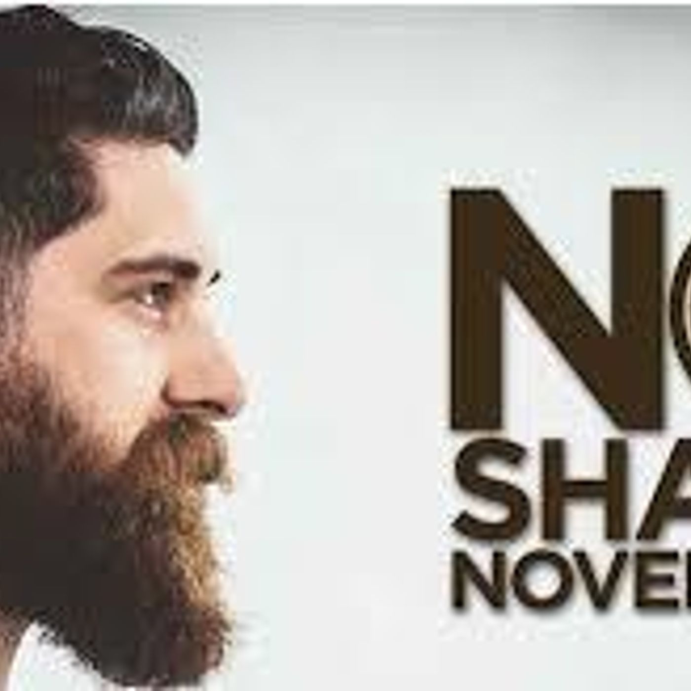 Atmakatha