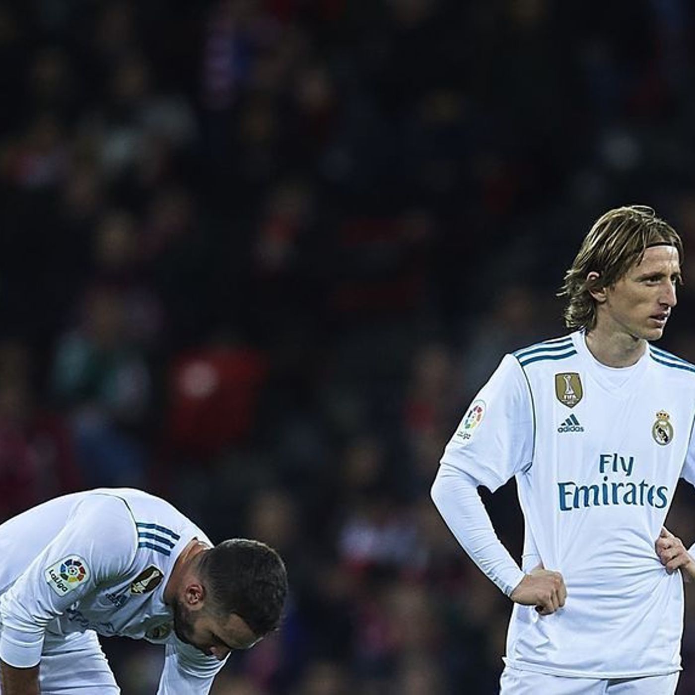 MARCA\'s Eye on LaLiga