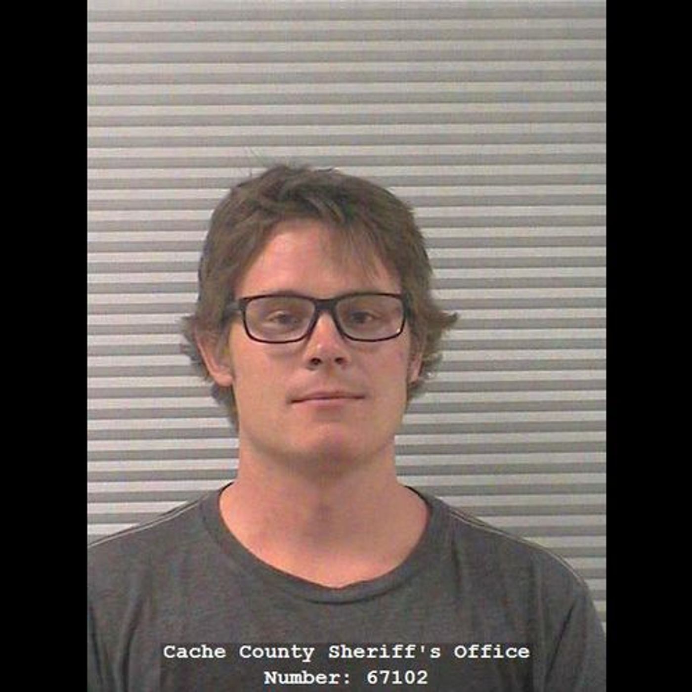 Smithfield man accused of double murder asks for public defender episode artwork