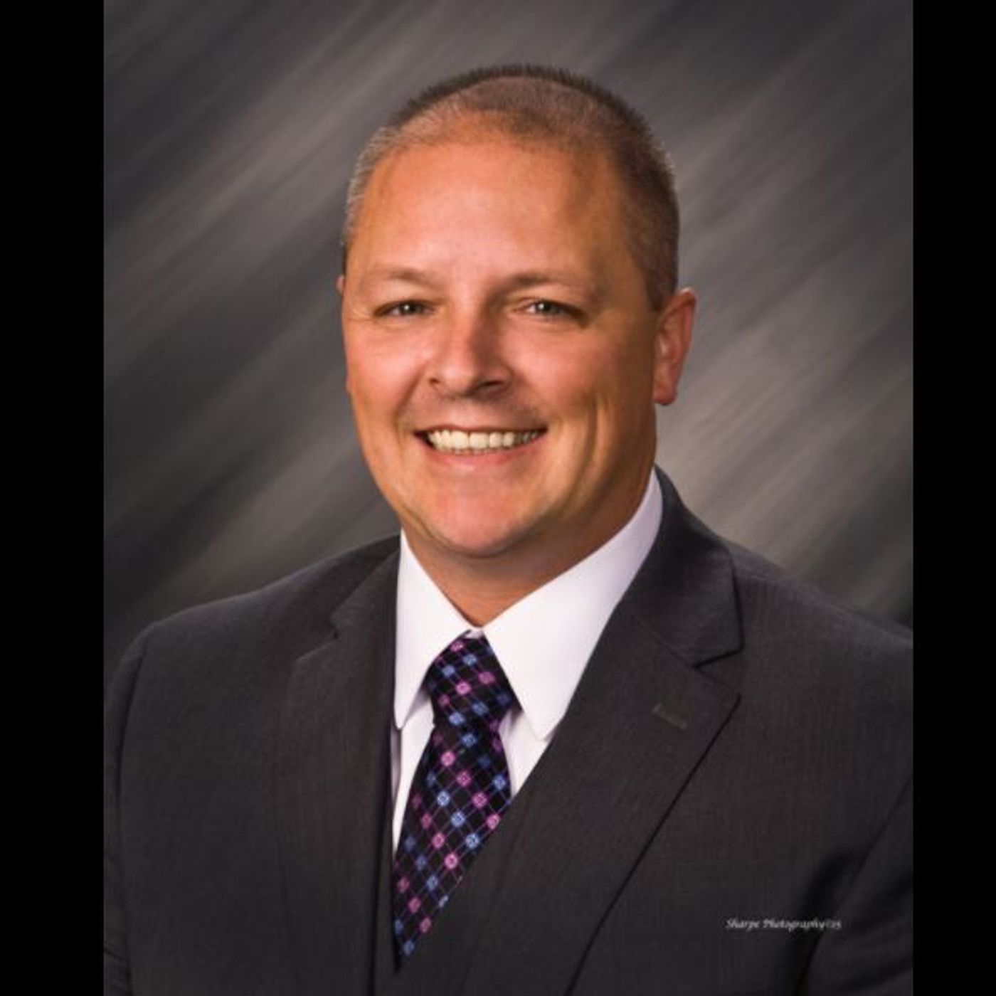 Utah County commissioner faces allegations of sexual harassment, calls for resignation episode artwork