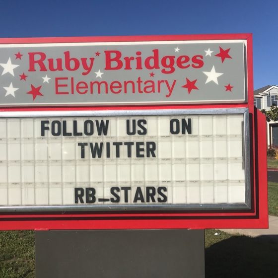 RB_Stars