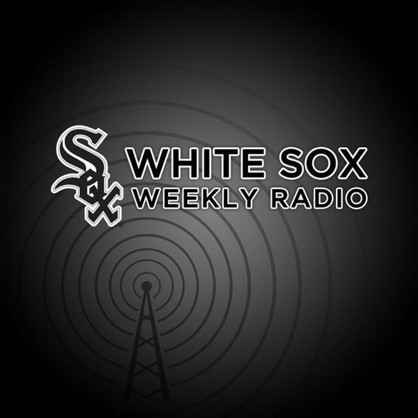 White Sox Weekly - 12/10/17
