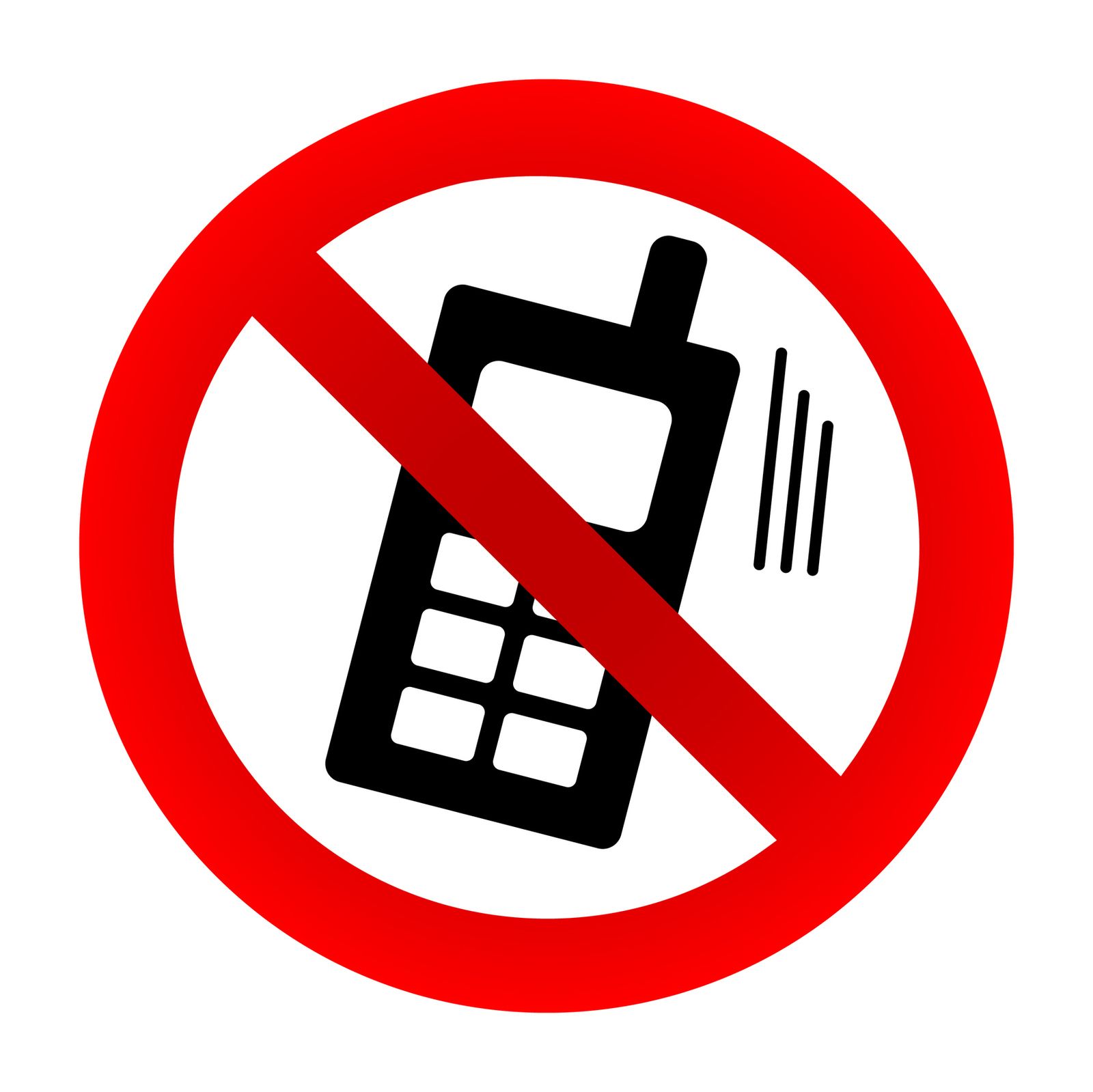 Нельзя телефон на уроке. Телефон запрещен. Пользоваться телефоном запрещено. Табличка о запрете сотовых телефонов. Выключите мобильные телефоны.
