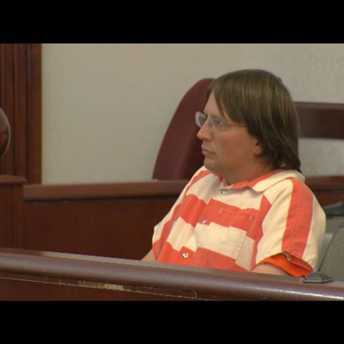 Iron County Father who sparked Amber Alert may face more charges episode artwork