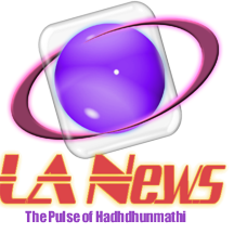 LaNews