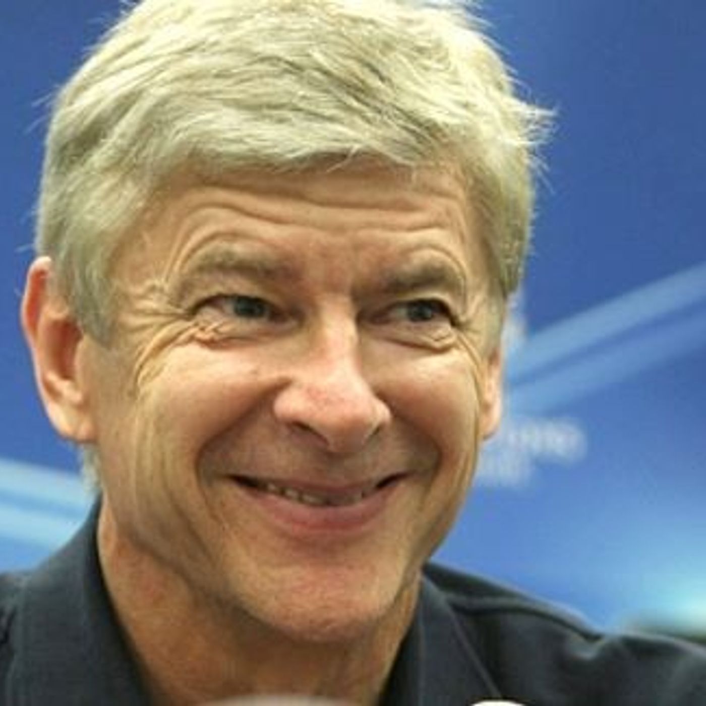 Football Manager Love Letters - Love & Arse